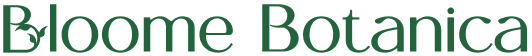 Bloome Botanica